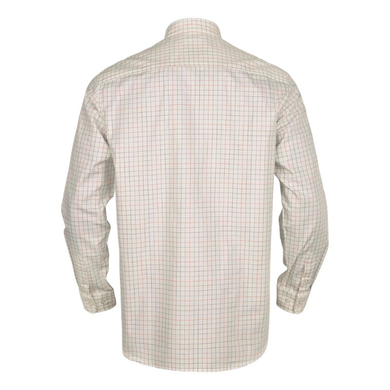 Härkila Portfield L/S Skjorte