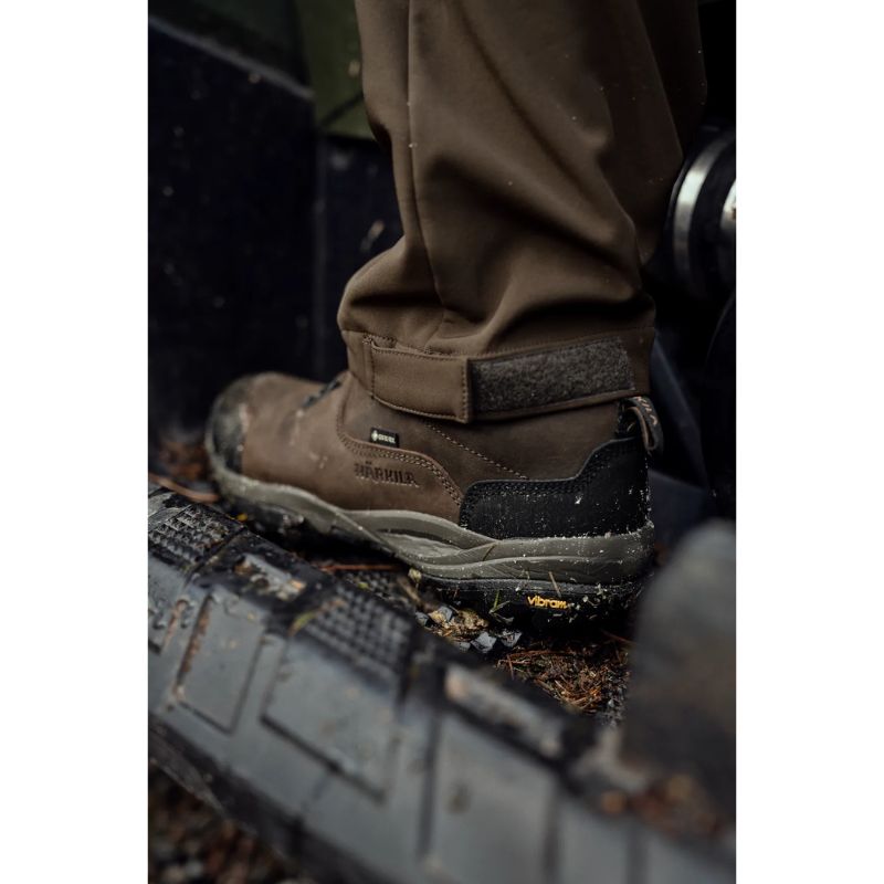 Härkila Reidmar Low GTX