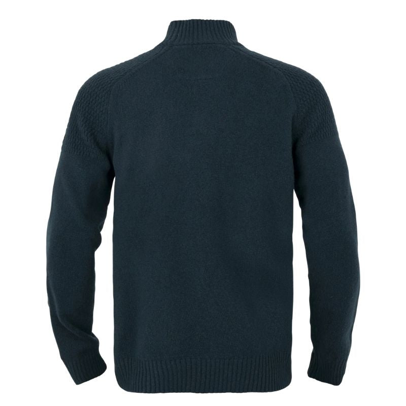 Härkila Vincent Merino Half Zipp Pullover