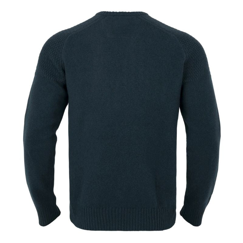 Härkila Vincent Merino V-Neck Pullover