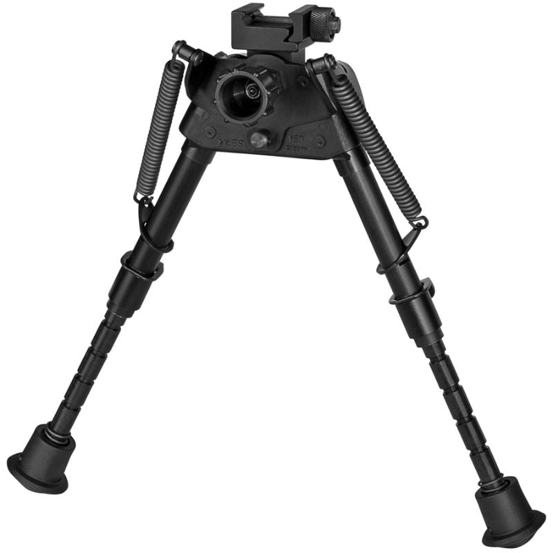 Harris Bipod S-BRMP 15-22 cm