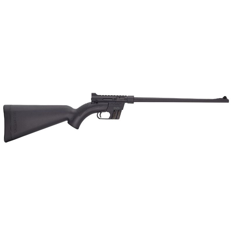 Henry US Survival Black 22LR