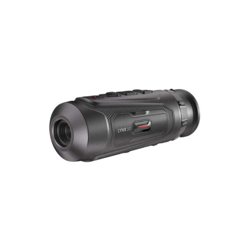 Hik Micro Lynx 3.0 10mm