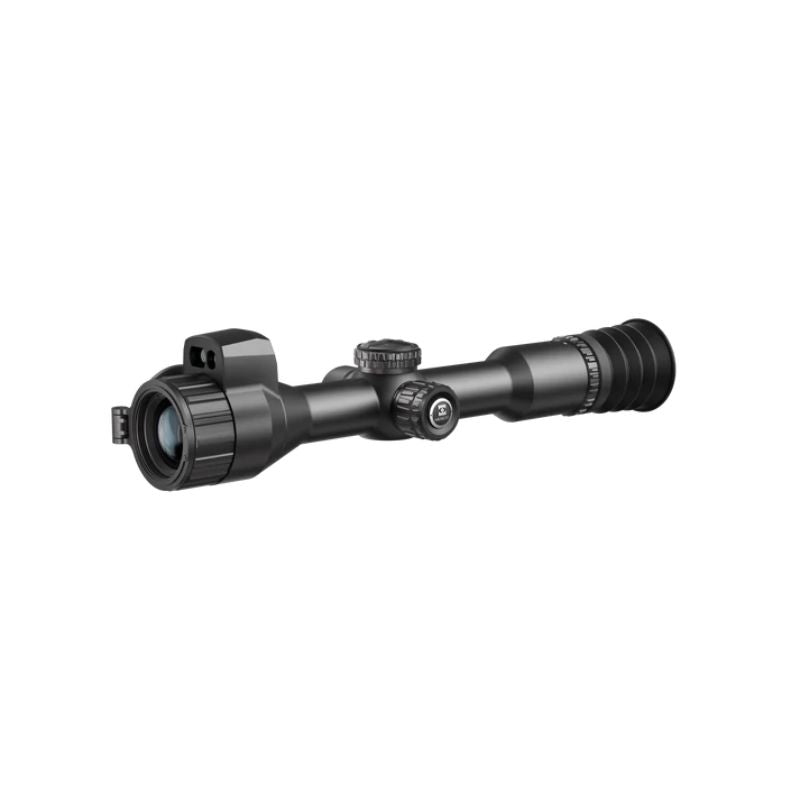 HikMicro Neos 25mm 320*240 LRF Termisk Sigtekikkert