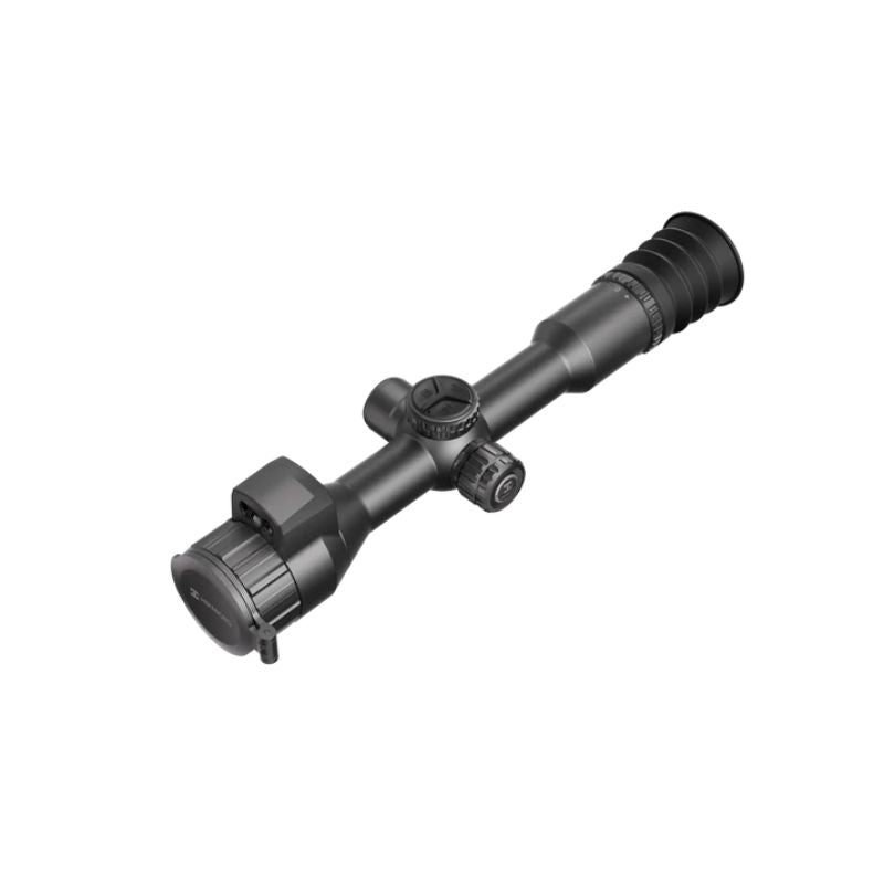 HikMicro Neos 25mm 320*240 LRF Termisk Sigtekikkert