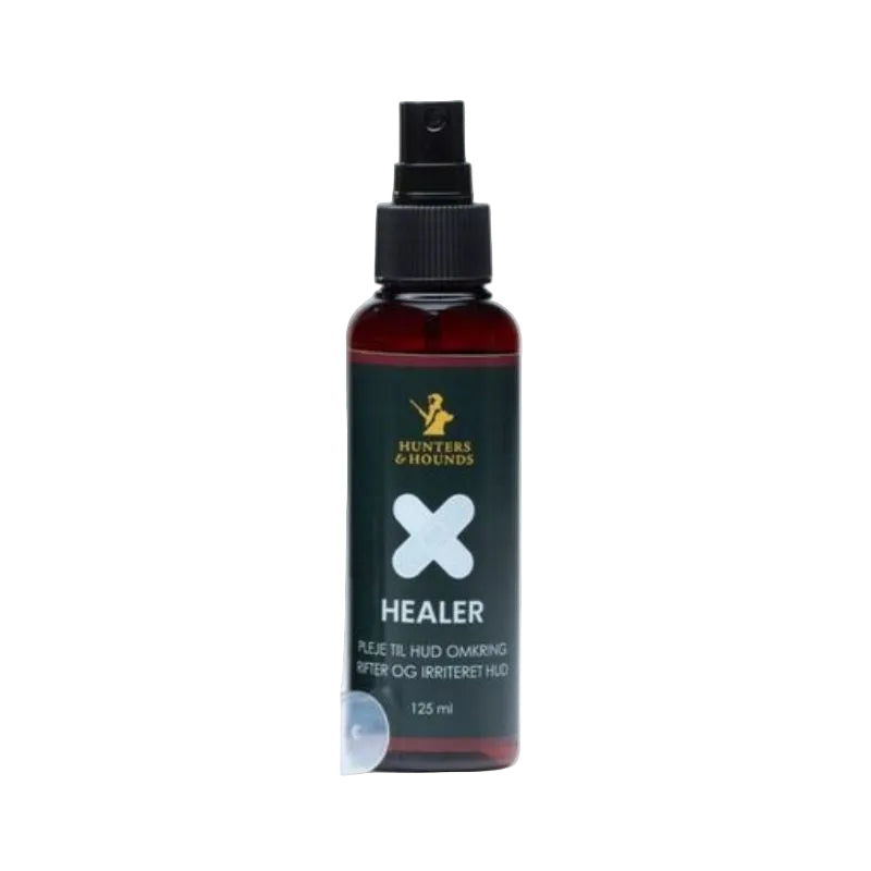 Hunters & Hounds Healer 125 ml