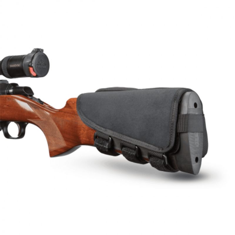Hunters Specialties Rifle Shell Pouch