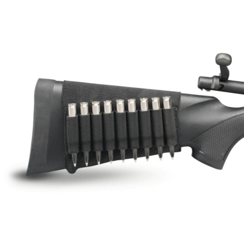 Hunters Specialties Shell Holder Rifle