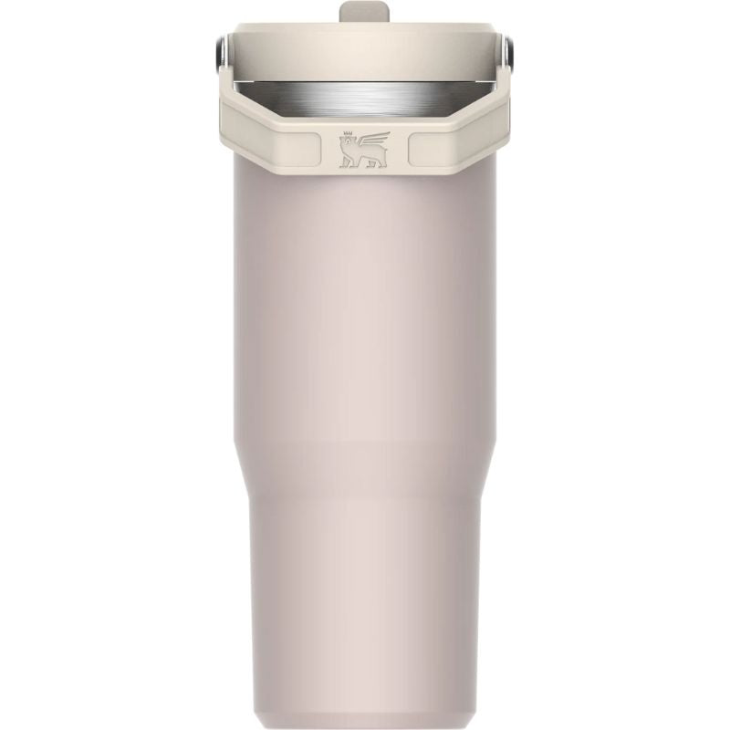 Stanley The Iceflow Flip Straw Drikkedunk 0,89 Ltr. Rose