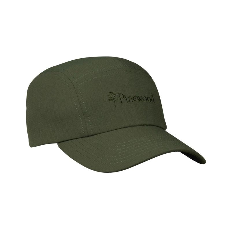 Pinewood InsectSafe Cap