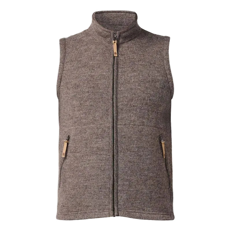 Ivanhoe NLS Barley Vest