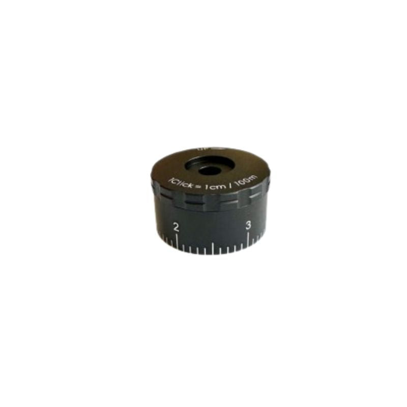 Kahles BDC H5 Sort