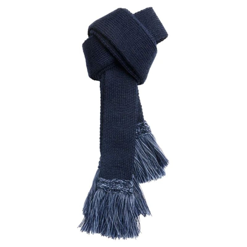 Laksen Garter Ties (Flere farver)