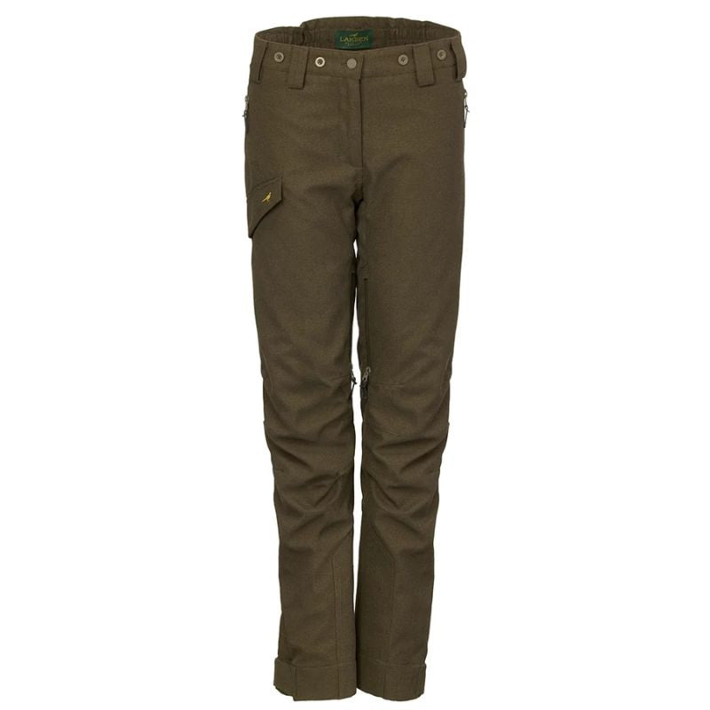 Laksen Lady Falcon Tech CTX Bukser