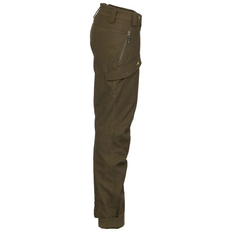 Laksen Lady Falcon Tech CTX Bukser