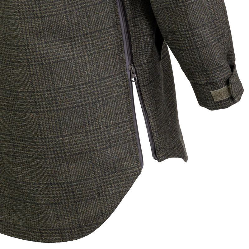 Laksen Willow Anorak