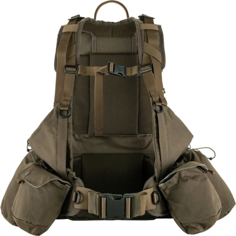 Fjällräven Lappland Vest Pack