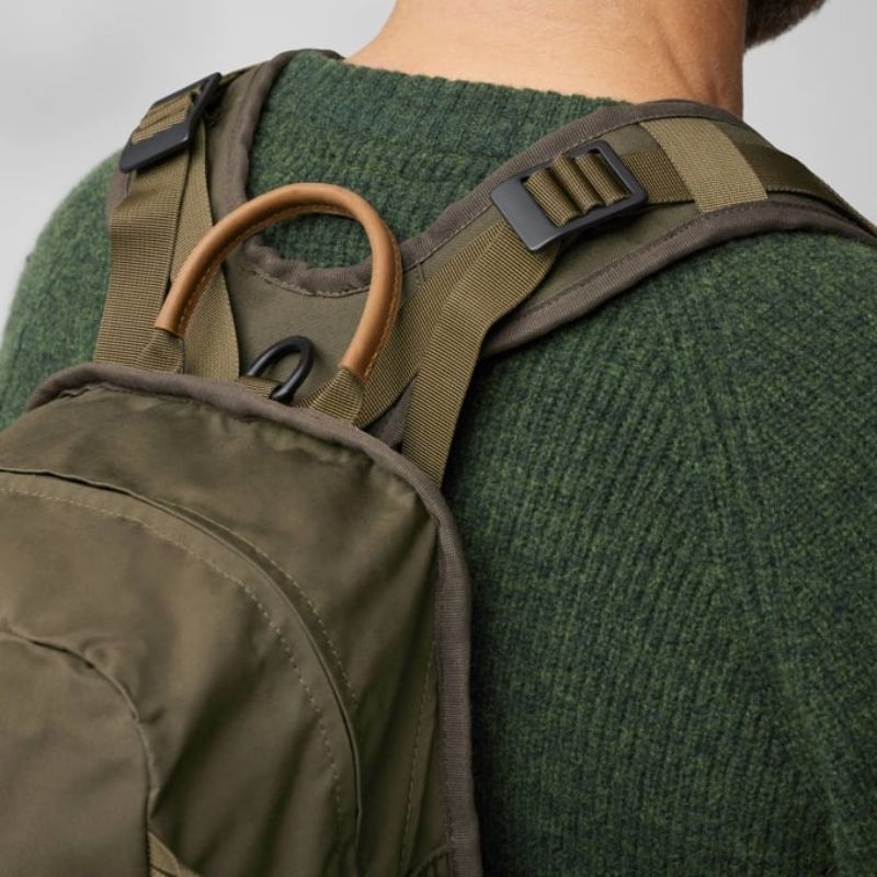 Fjällräven Lappland Vest Pack