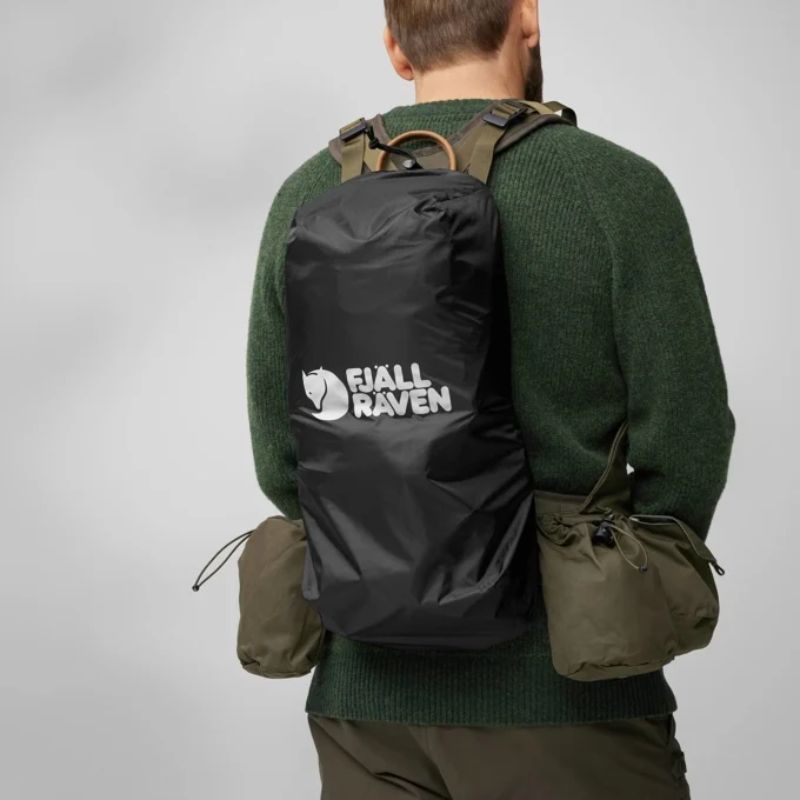 Fjällräven Lappland Vest Pack