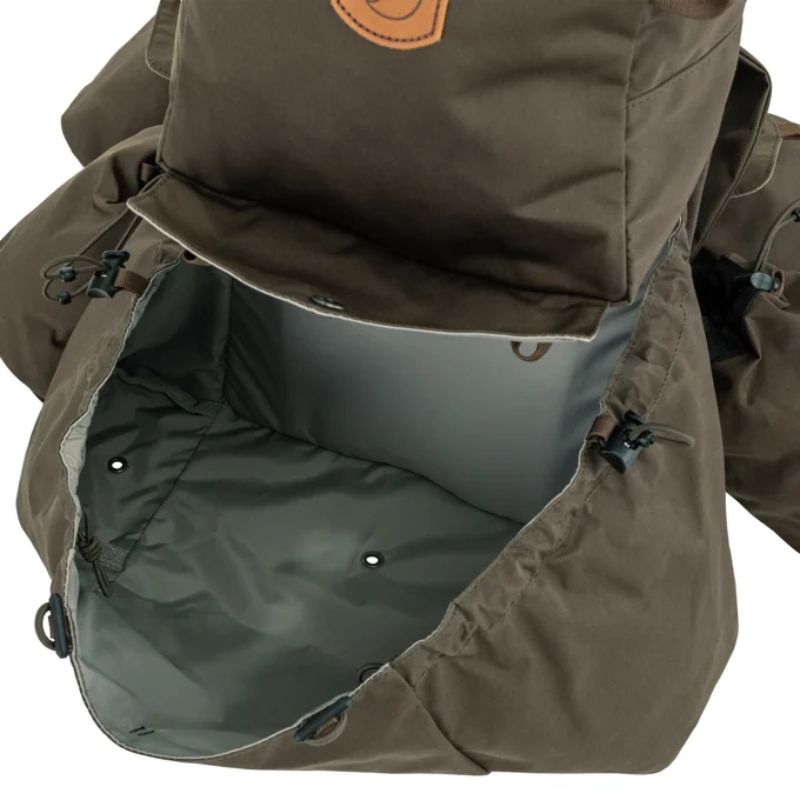 Fjällräven Lappland Vest Pack