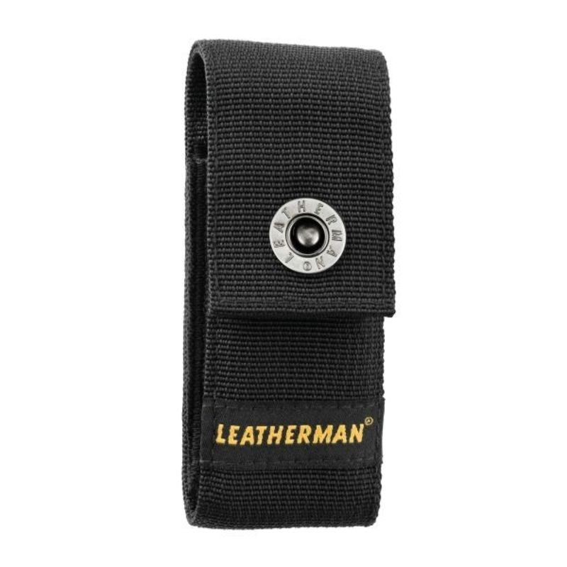 Leatherman Curl Med Nylon Etui