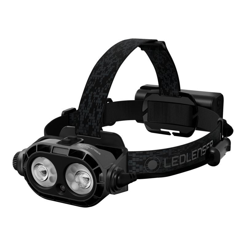 Ledlenser H21R Pandelampe