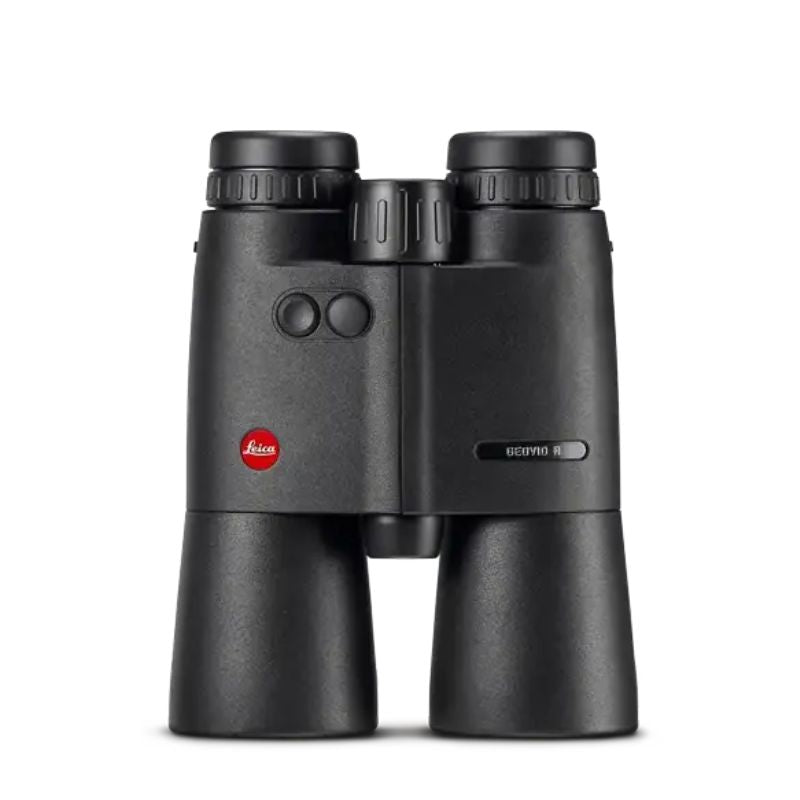 Leica Geovid R 8x56 Håndkikkert