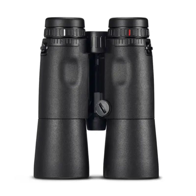 Leica Geovid R 8x56 Håndkikkert