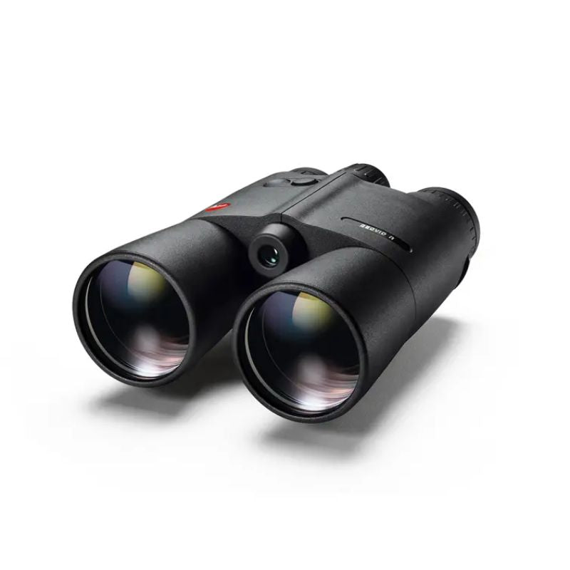 Leica Geovid R 8x56 Håndkikkert