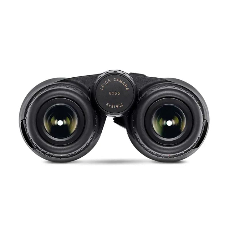 Leica Geovid R 8x56 Håndkikkert