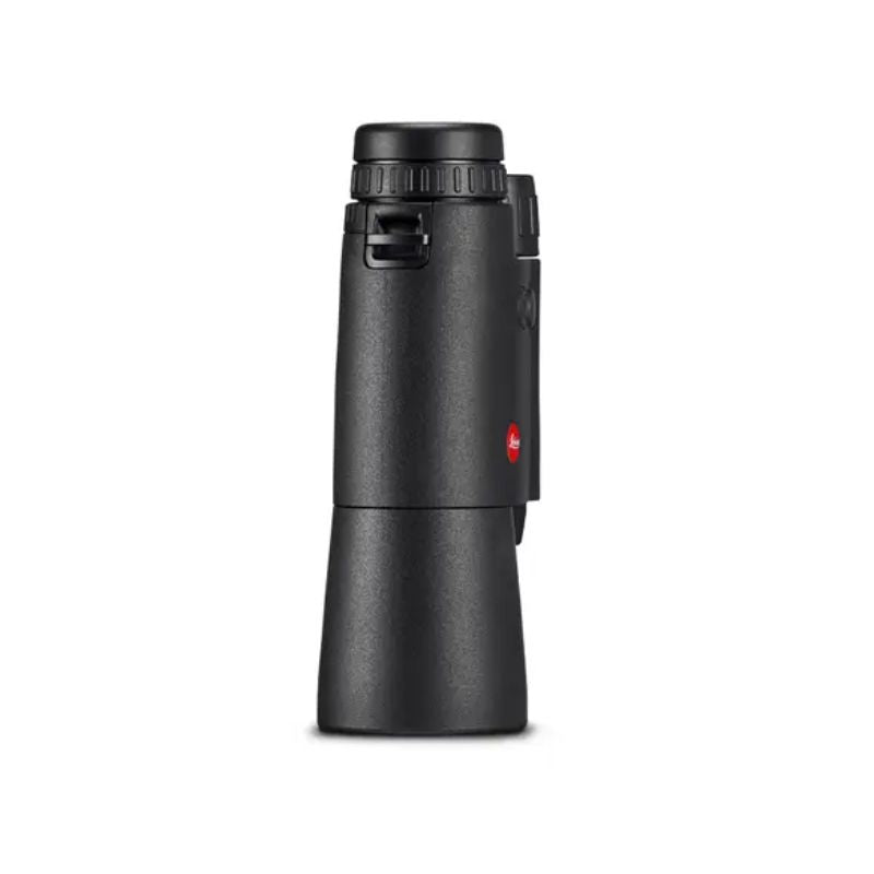 Leica Geovid R 8x56 Håndkikkert