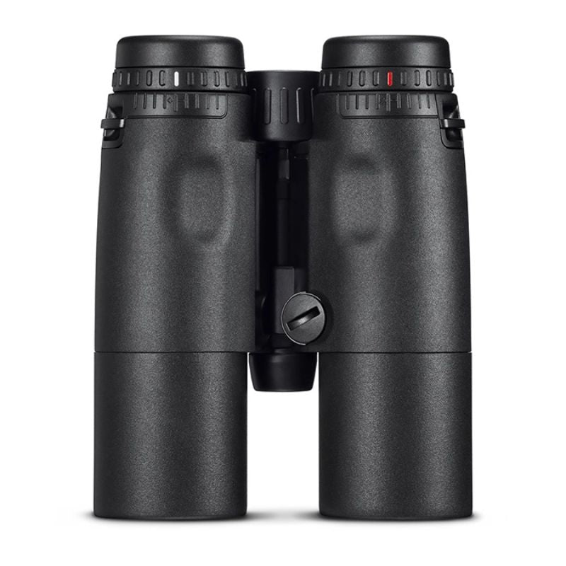 Leica Geovid RSE 10x42