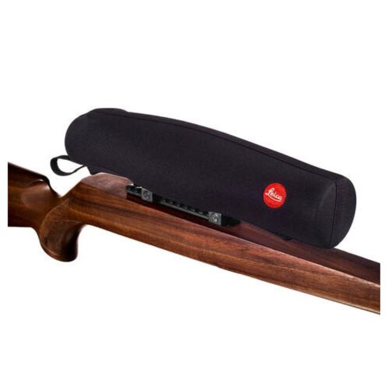 Leica Neopren Scope Cover Str. L