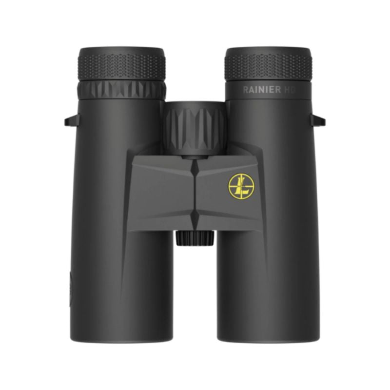 Leupold BX1 Rainier HD 10x42
