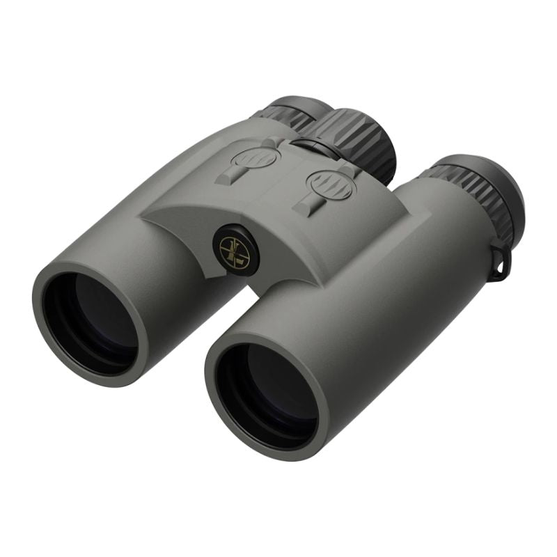 Leupold BX4 Range HD Gen2 TBR/W 10x42