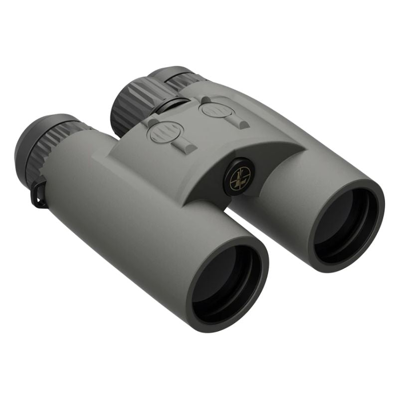 Leupold BX4 Range HD Gen2 TBR/W 10x42