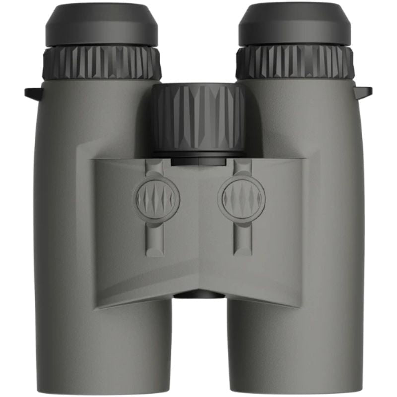 Leupold BX4 Range HD Gen2 TBR/W 10x42