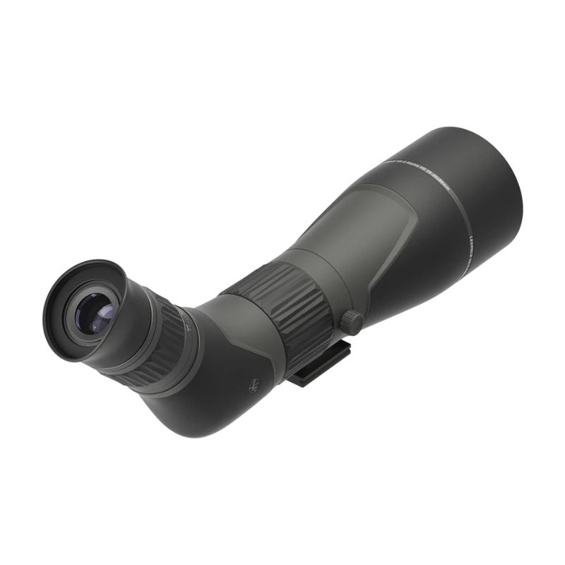 Leupold SX-2 Alpine HD Gen 2 20-60x80 Angled
