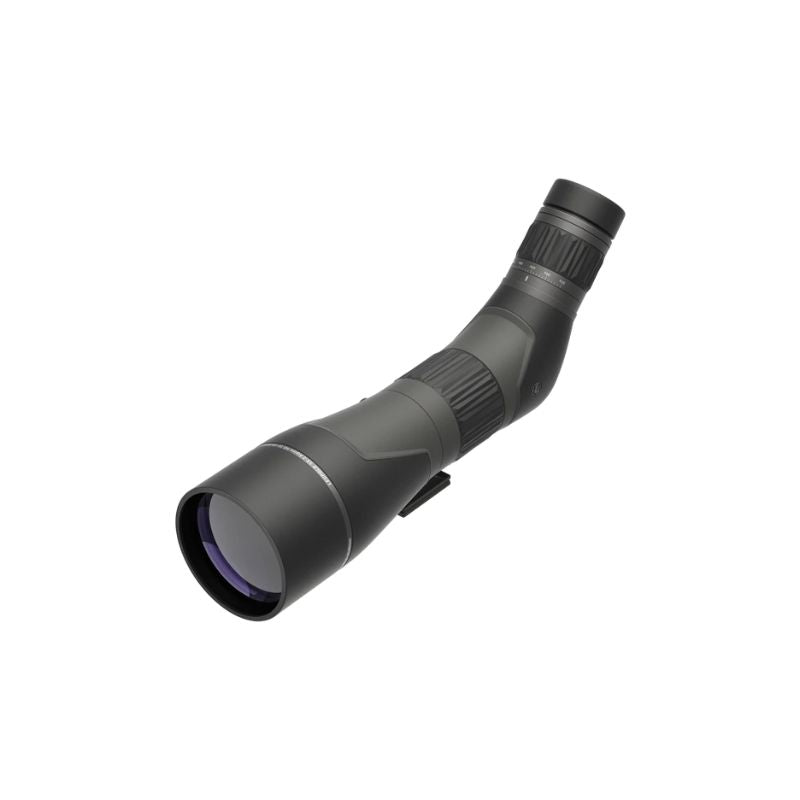 Leupold SX-2 Alpine HD Gen 2 20-60x80 Angled