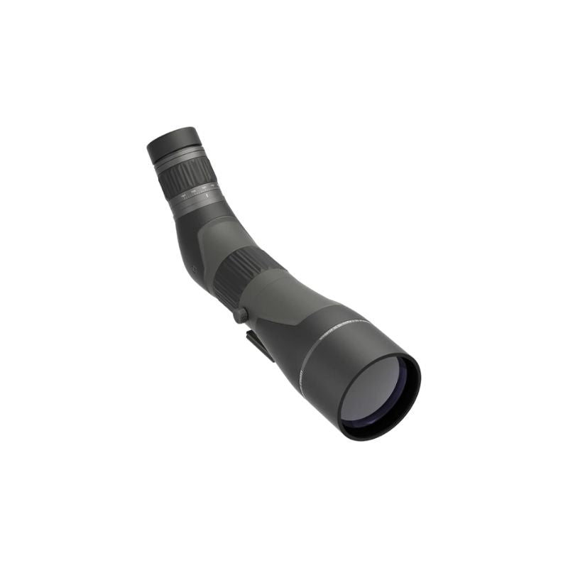Leupold SX-2 Alpine HD Gen 2 20-60x80 Angled
