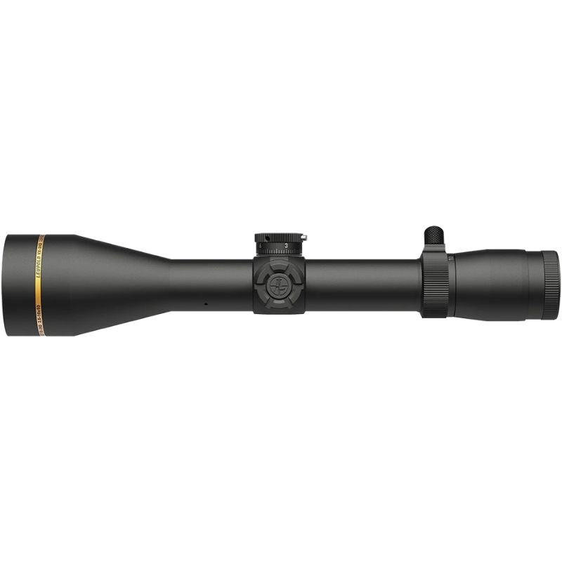 Leupold VX 3HD 3,5-10x50 Firedot Sigtekikkert