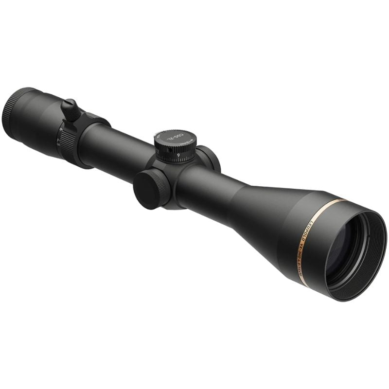 Leupold VX 3HD 4,5-14x50 firedot Sigtekikkert