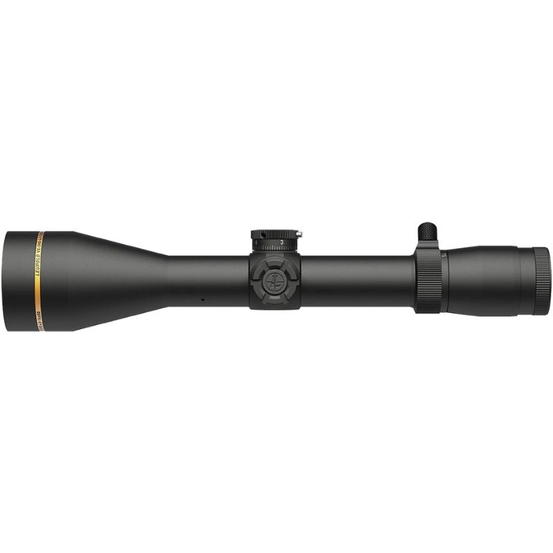 Leupold VX 3HD 4,5-14x50 firedot Sigtekikkert