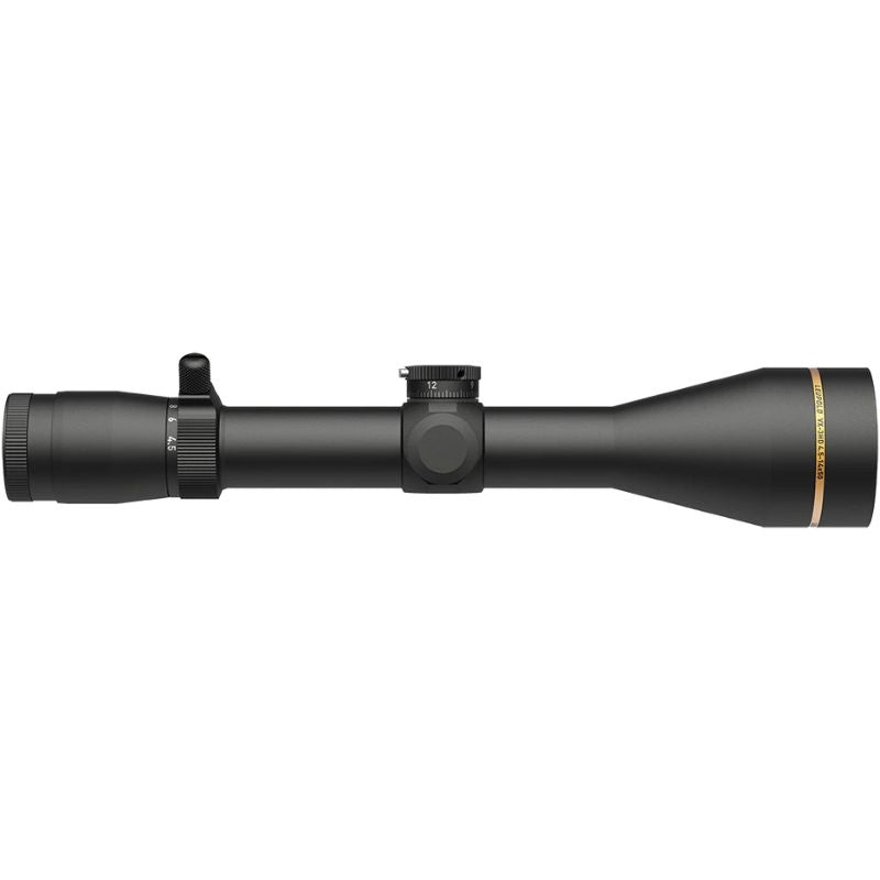 Leupold VX 3HD 4,5-14x50 firedot Sigtekikkert