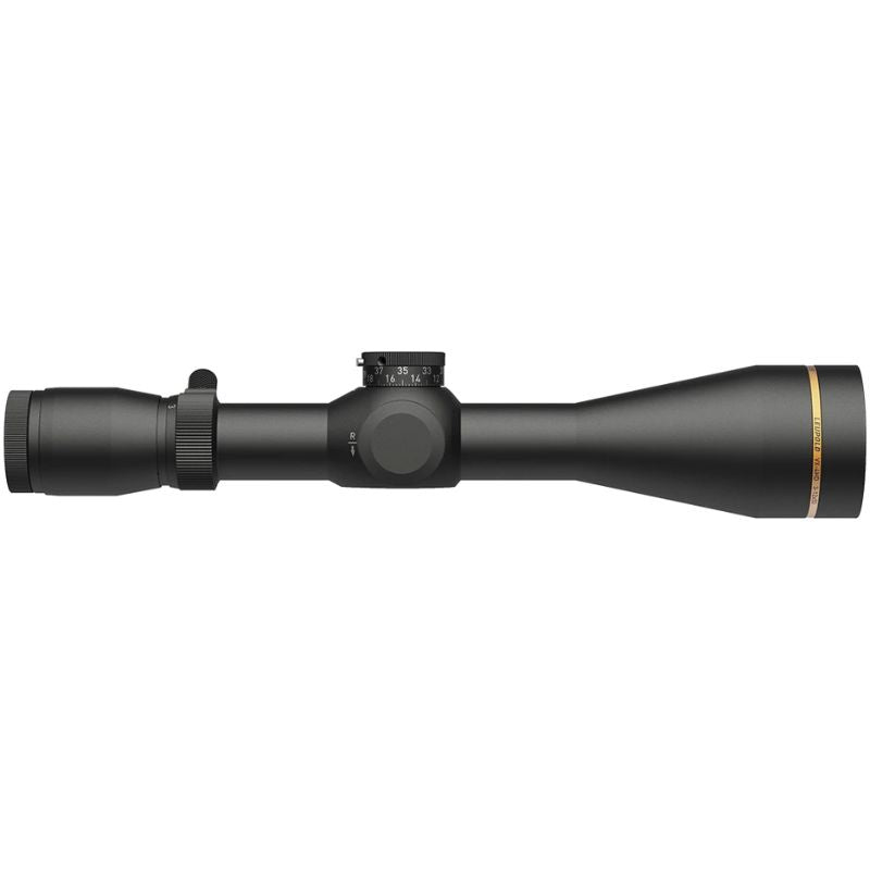 Leupold VX 4HD 3-12x50 CDS-ZL2