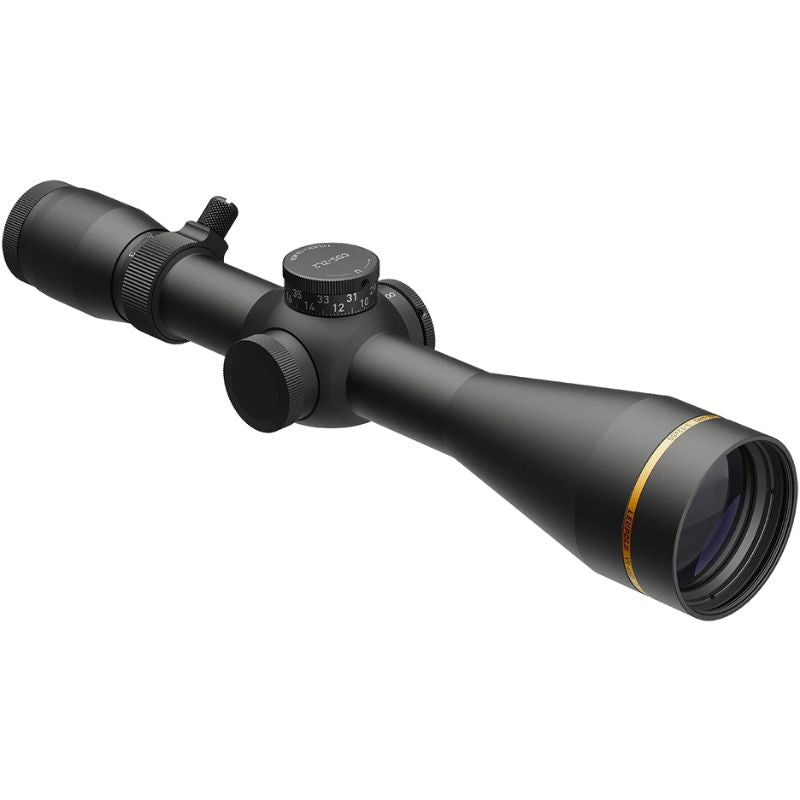 Leupold VX 4HD 3-12x50 CDS-ZL2