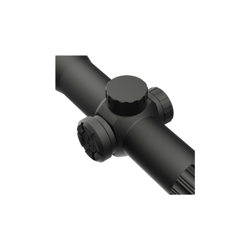 Leupold VX-Freedom 3-9x50 Firedot