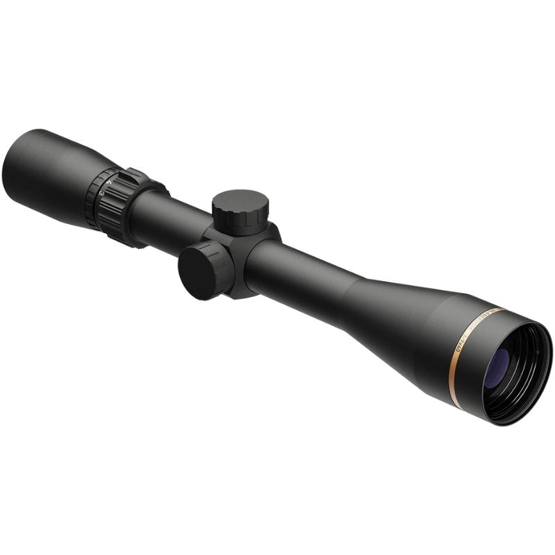 Leupold VX-Freedom Rimfire 3-9x40