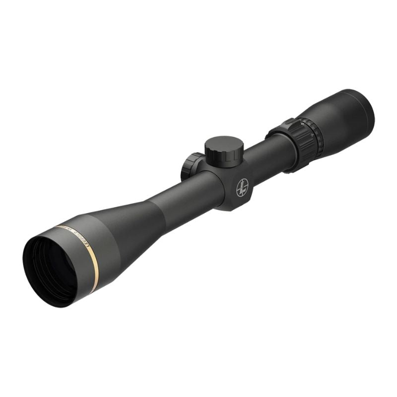 Leupold VX-Freedom Rimfire 3-9x40