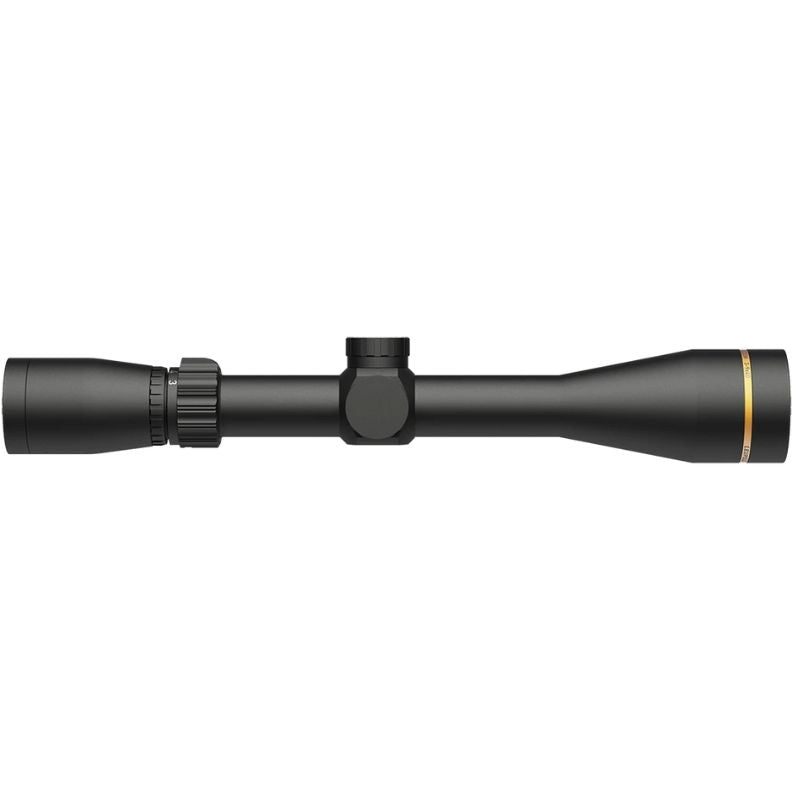 Leupold VX-Freedom Rimfire 3-9x40